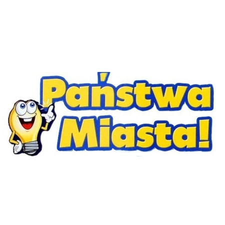 Gra Państwa Miasta Eppe Elektroniczna Wersja 03959